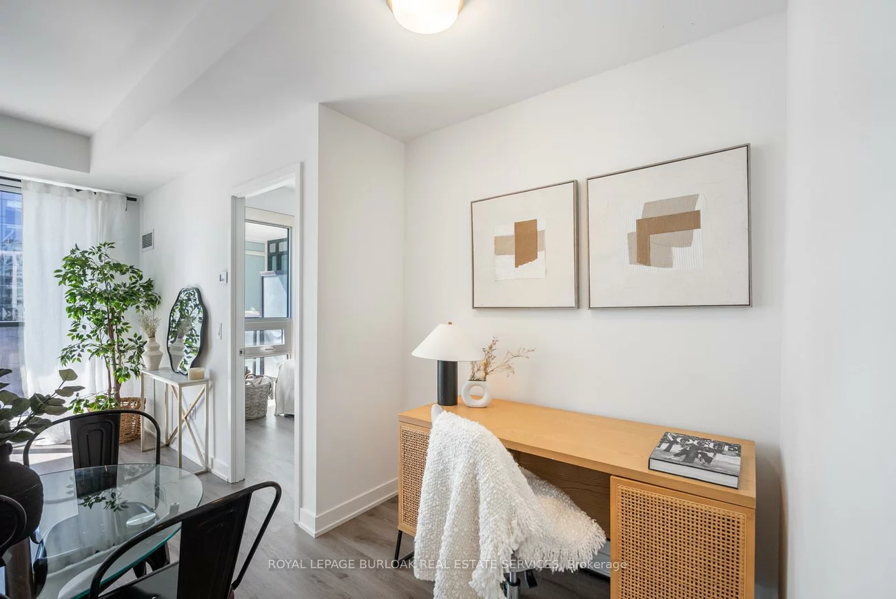 3005, Pine Glen, 1019 - WM Westmount, Oakville