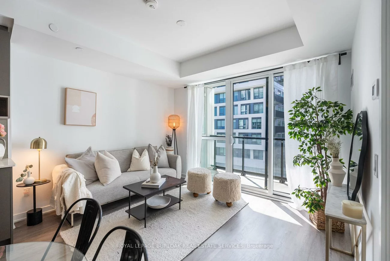 3005, Pine Glen, 1019 - WM Westmount, Oakville