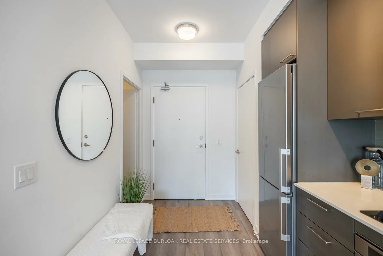 3005, Pine Glen, 1019 - WM Westmount, Oakville