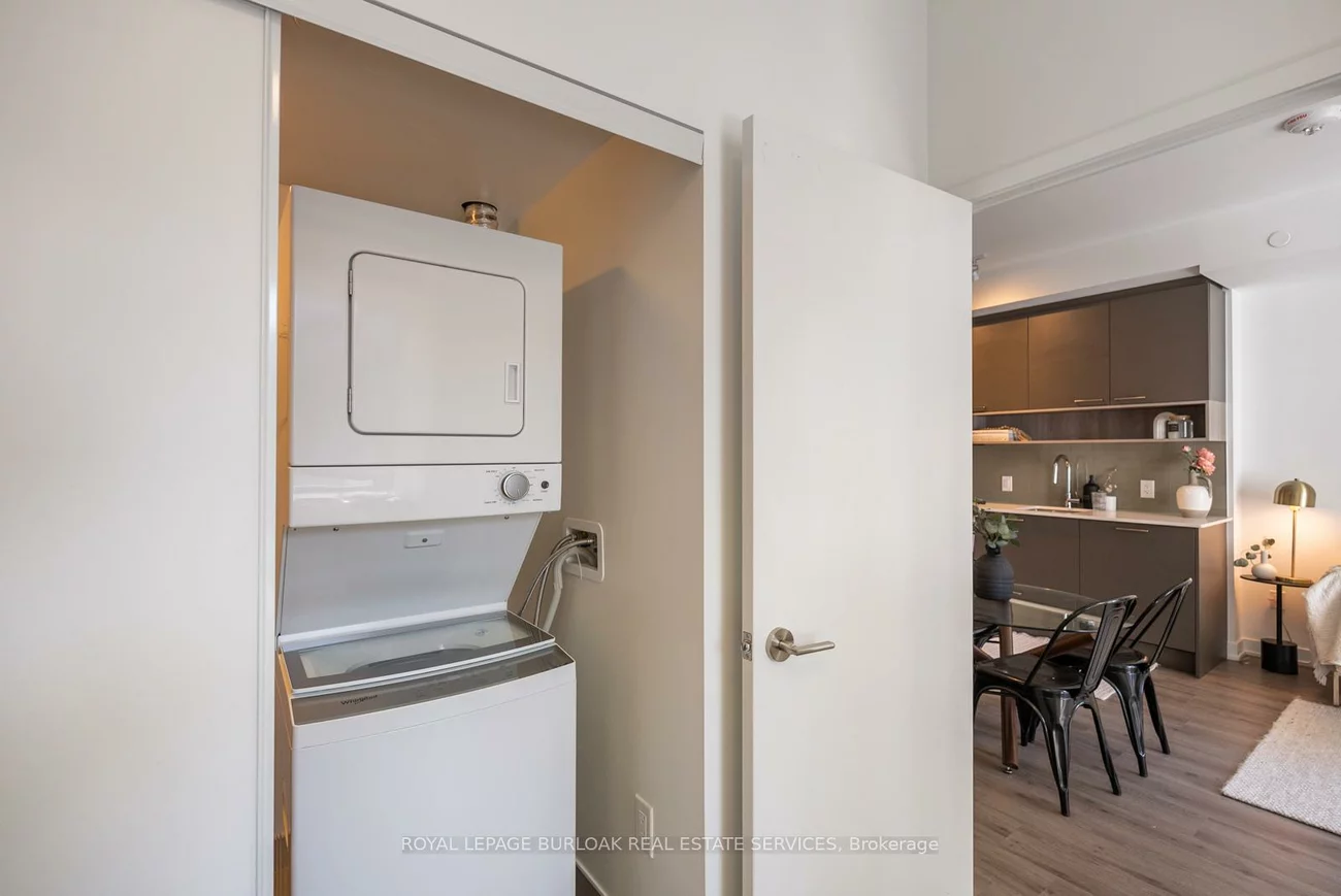 3005, Pine Glen, 1019 - WM Westmount, Oakville