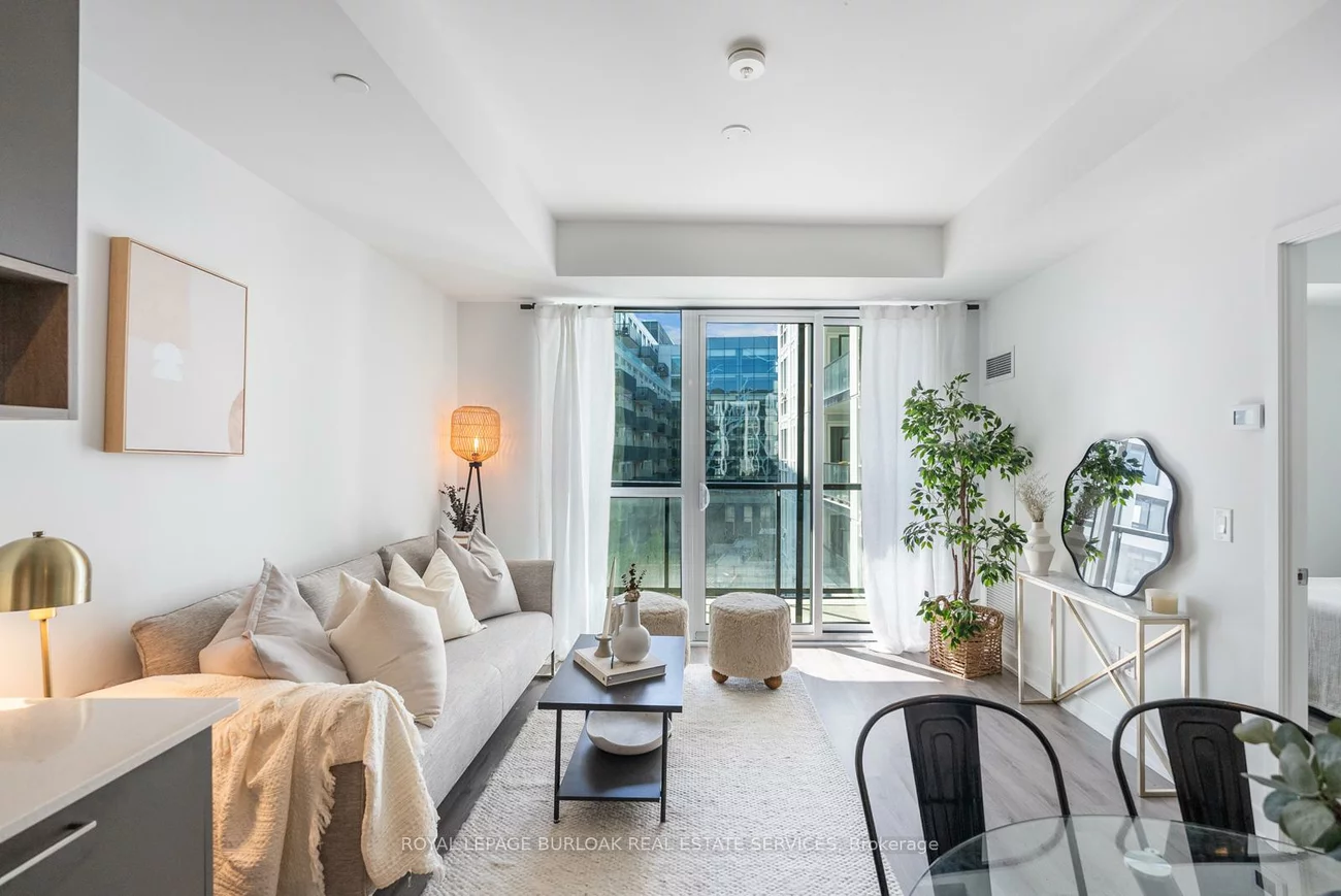 3005, Pine Glen, 1019 - WM Westmount, Oakville