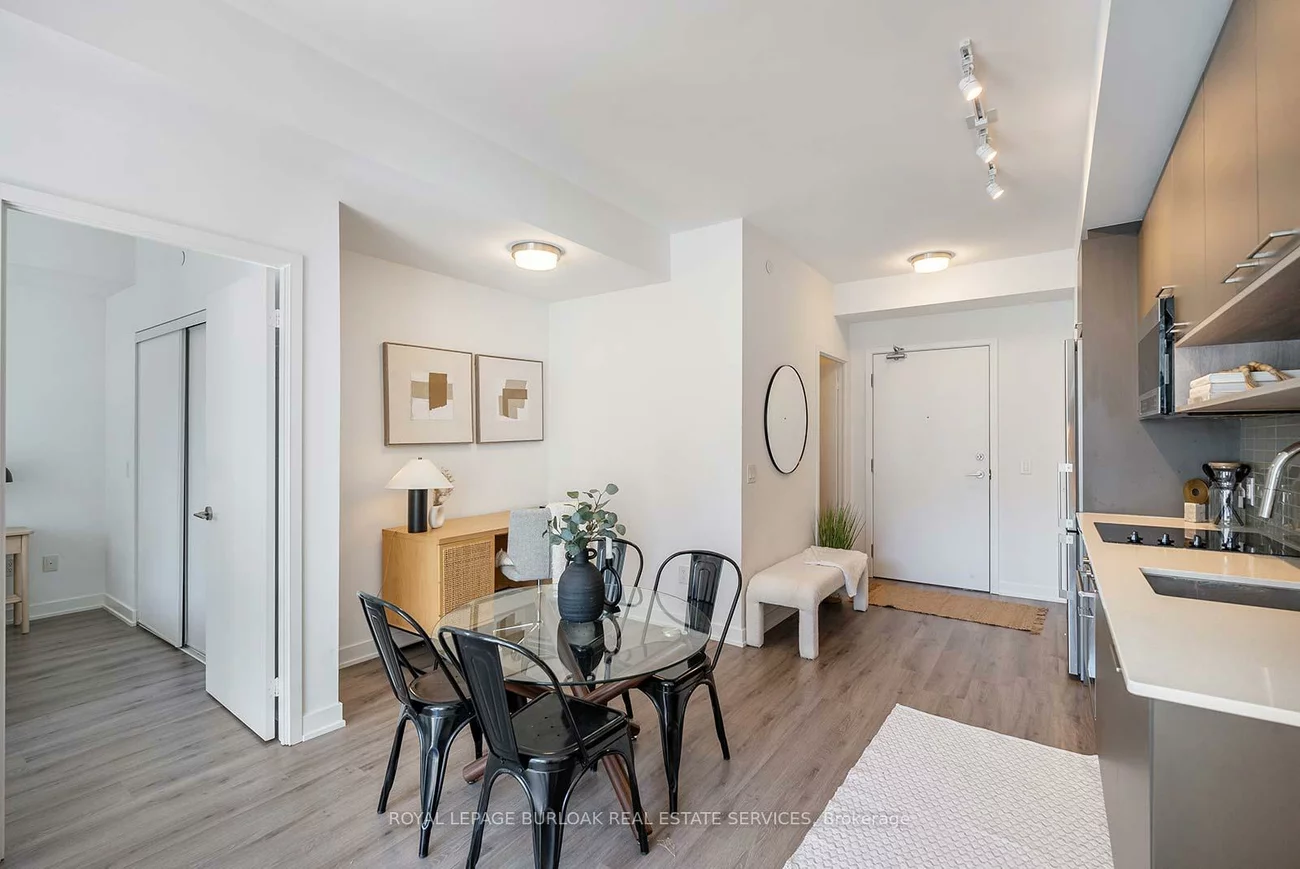 3005, Pine Glen, 1019 - WM Westmount, Oakville