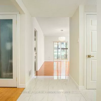 102, Bronte, 1001 - BR Bronte, Oakville