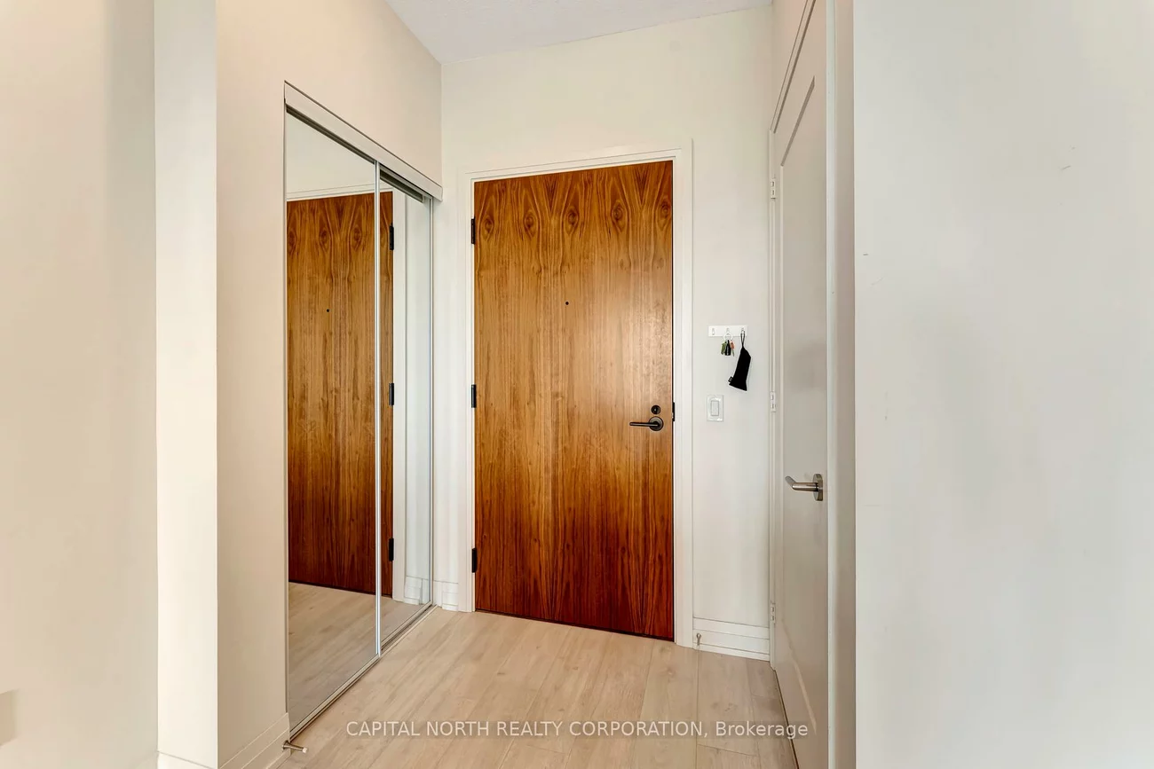 509, Dundas, 1008 - GO Glenorchy, Oakville