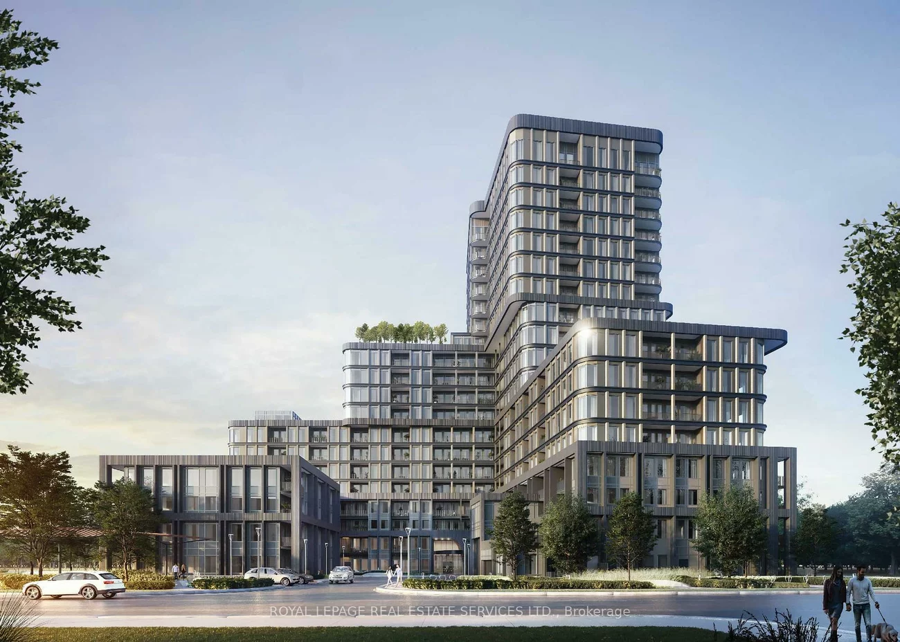 3240, William Coltson, 1010 - JM Joshua Meadows, Oakville