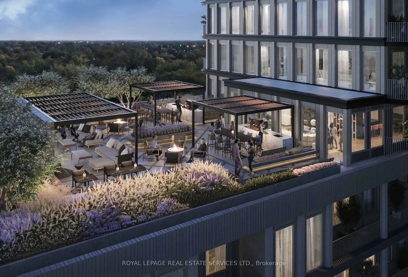 3240, William Coltson, 1010 - JM Joshua Meadows, Oakville