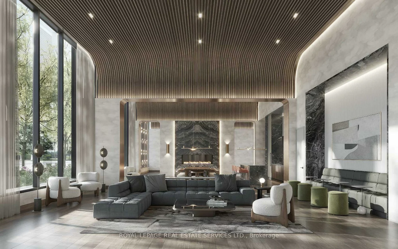 3240, William Coltson, 1010 - JM Joshua Meadows, Oakville