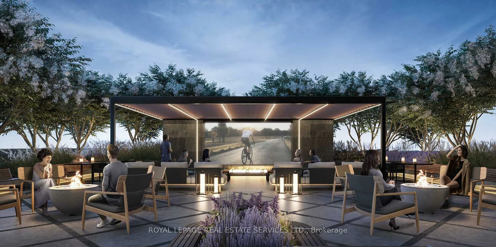 3240, William Coltson, 1010 - JM Joshua Meadows, Oakville