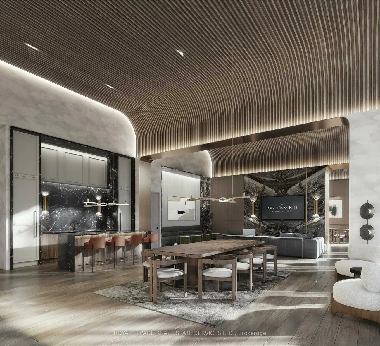3240, William Coltson, 1010 - JM Joshua Meadows, Oakville