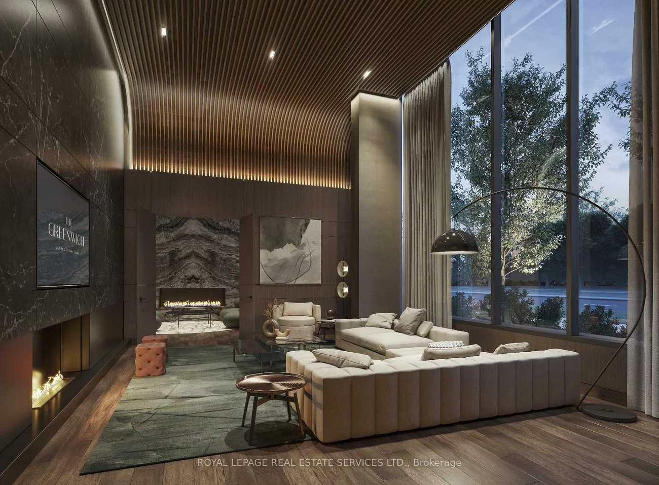 3240, William Coltson, 1010 - JM Joshua Meadows, Oakville