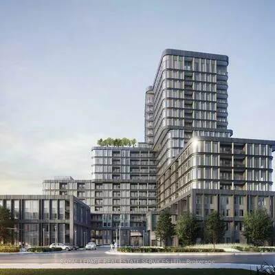 3240, William Coltson, 1010 - JM Joshua Meadows, Oakville