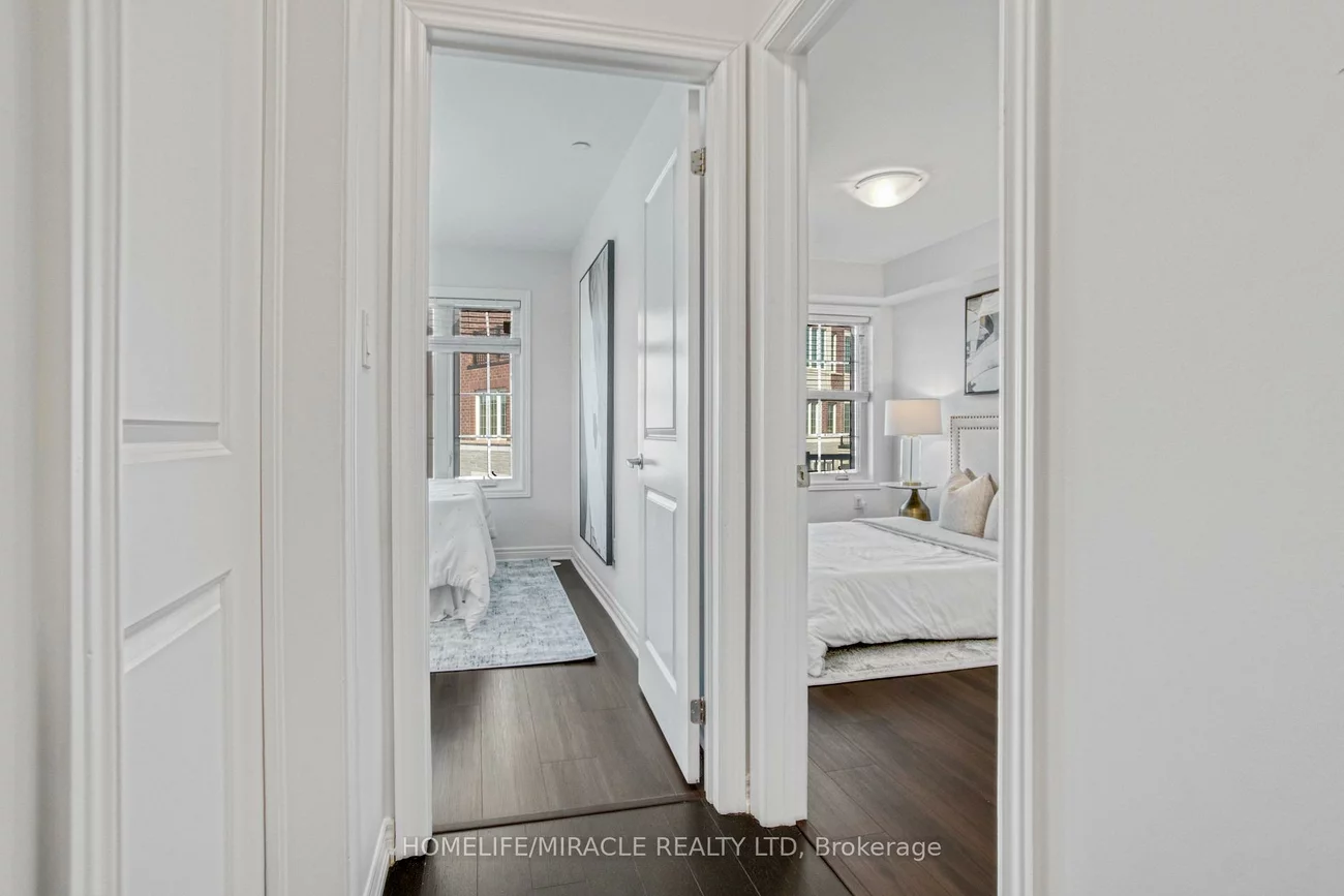2199, Lillykin, 1015 - RO River Oaks, Oakville