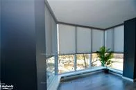 1071, Queens, 1003 - CP College Park, Oakville
