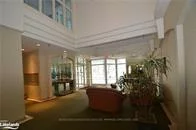 1071, Queens, 1003 - CP College Park, Oakville
