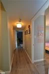 1071, Queens, 1003 - CP College Park, Oakville