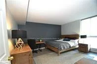 1071, Queens, 1003 - CP College Park, Oakville