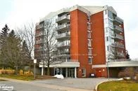 1071, Queens, 1003 - CP College Park, Oakville
