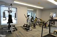 1071, Queens, 1003 - CP College Park, Oakville