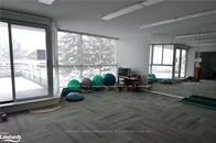 1071, Queens, 1003 - CP College Park, Oakville