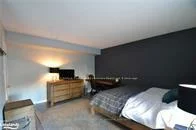 1071, Queens, 1003 - CP College Park, Oakville