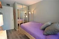 1071, Queens, 1003 - CP College Park, Oakville