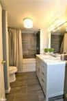 1071, Queens, 1003 - CP College Park, Oakville