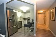 1071, Queens, 1003 - CP College Park, Oakville