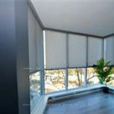 1071, Queens, 1003 - CP College Park, Oakville