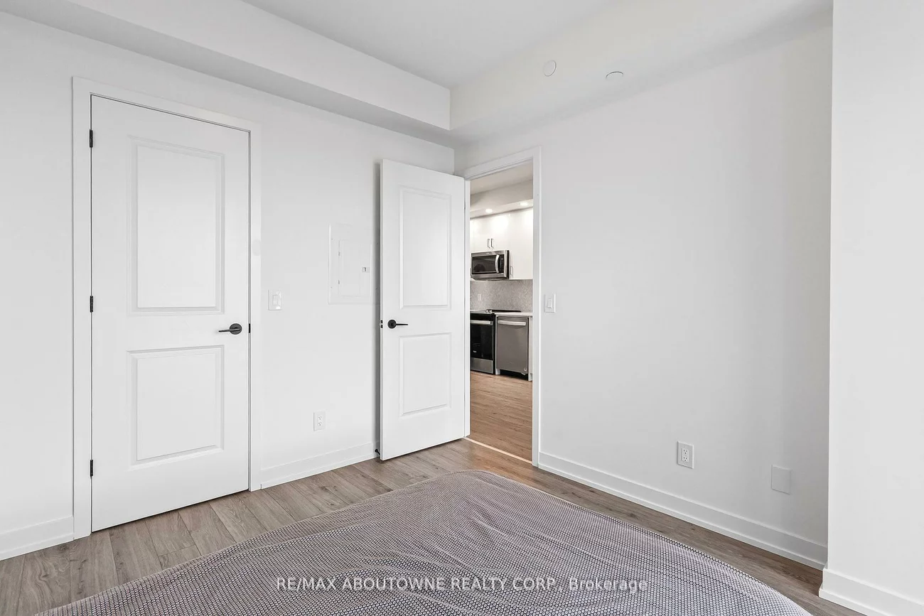 335, Wheat Boom, 1010 - JM Joshua Meadows, Oakville