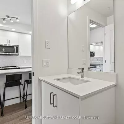 335, Wheat Boom, 1010 - JM Joshua Meadows, Oakville