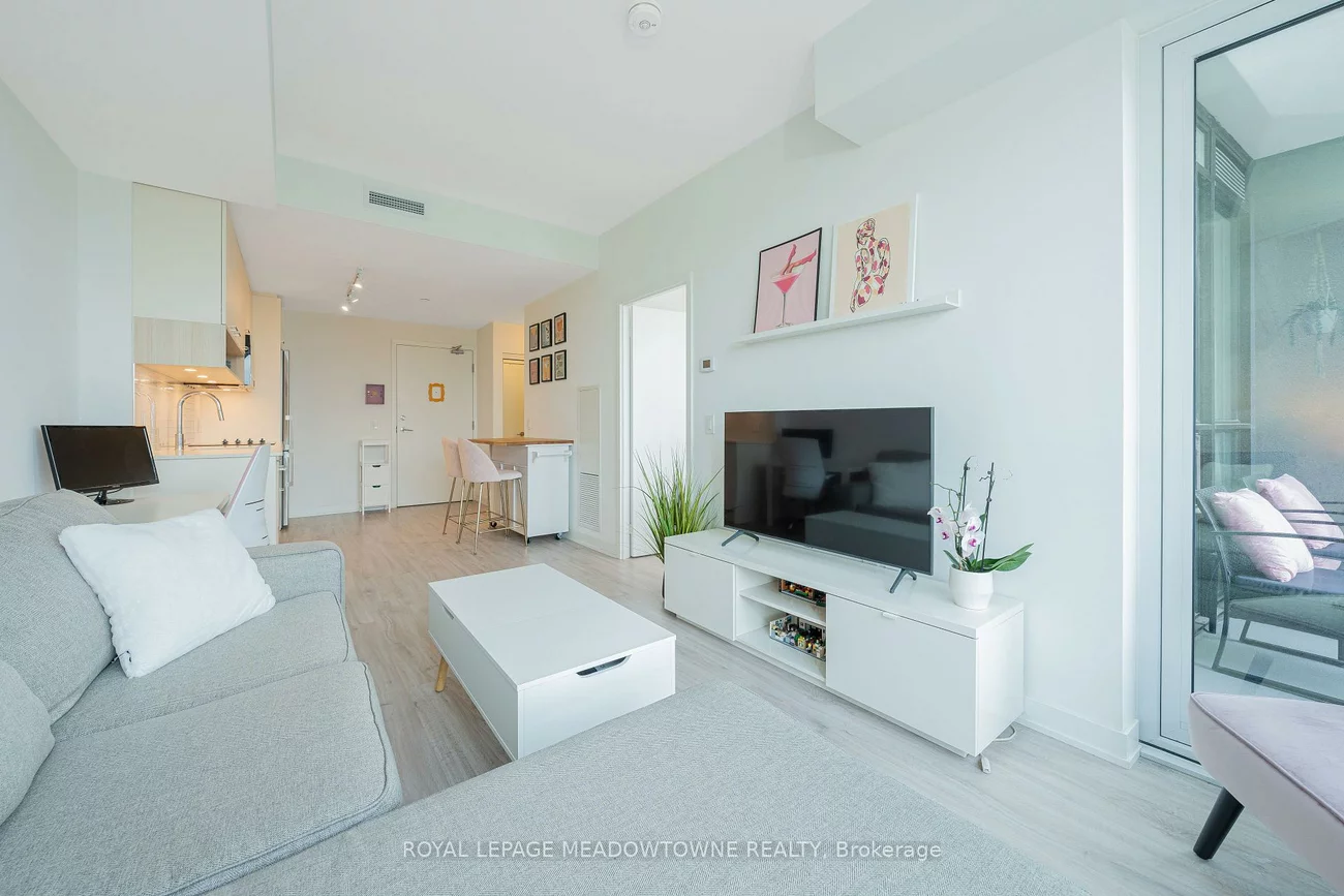 3005, Pine Glen, 1019 - WM Westmount, Oakville