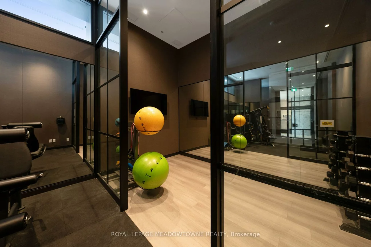 3005, Pine Glen, 1019 - WM Westmount, Oakville