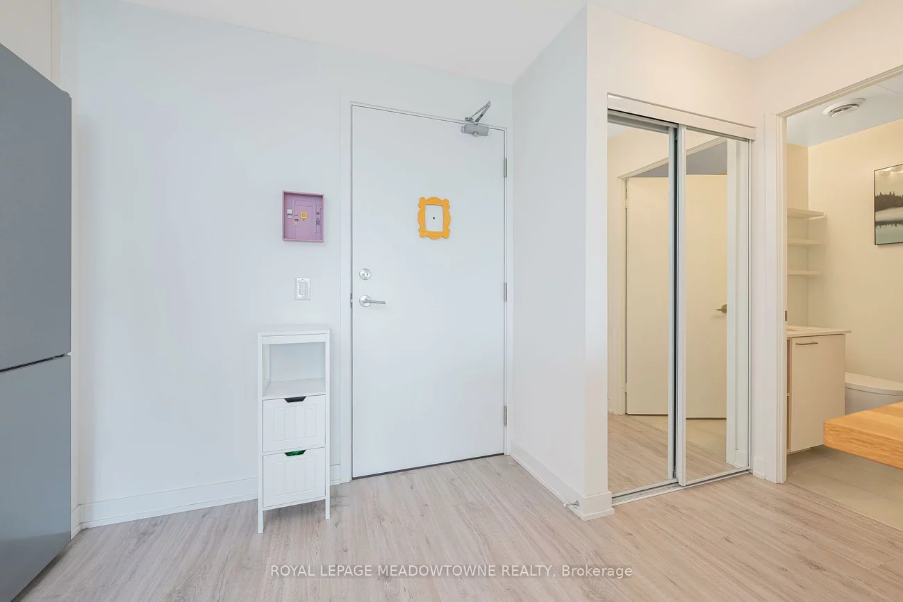 3005, Pine Glen, 1019 - WM Westmount, Oakville