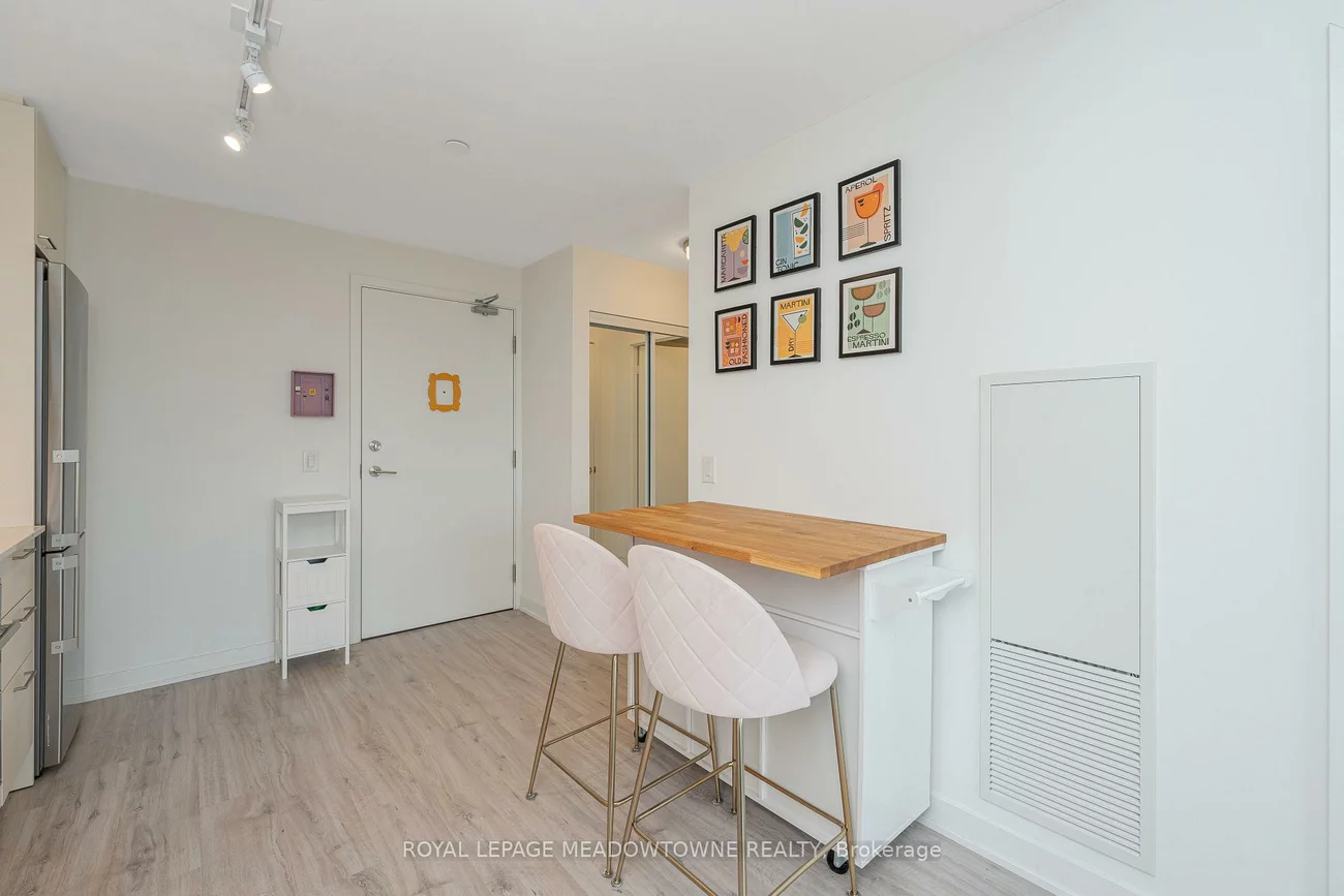 3005, Pine Glen, 1019 - WM Westmount, Oakville