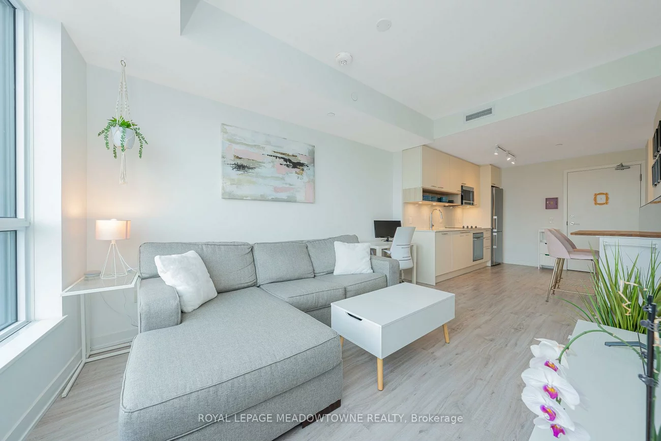 3005, Pine Glen, 1019 - WM Westmount, Oakville