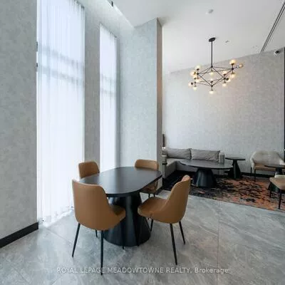 3005, Pine Glen, 1019 - WM Westmount, Oakville
