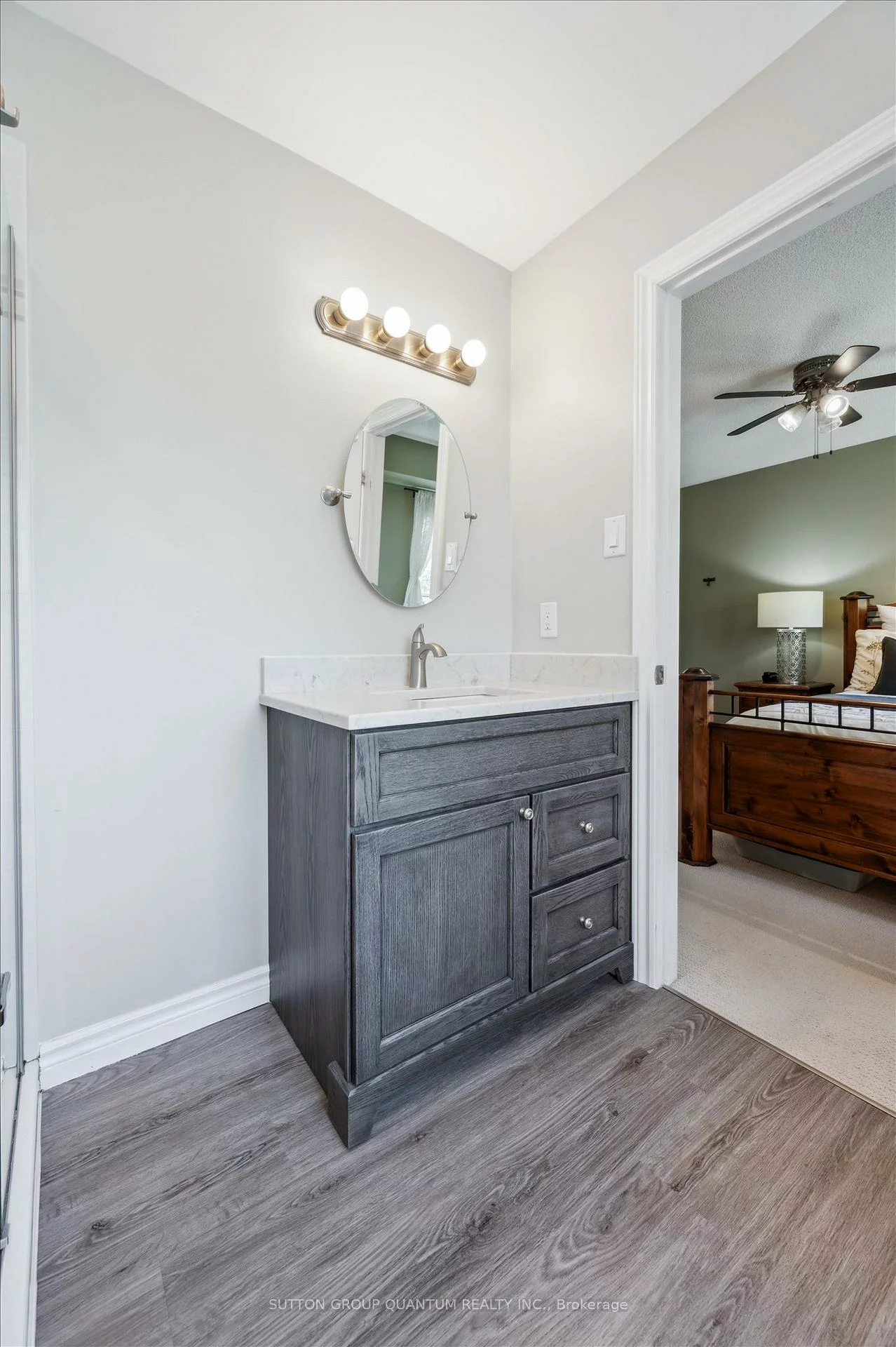 1240, Westview, 1022 - WT West Oak Trails, Oakville