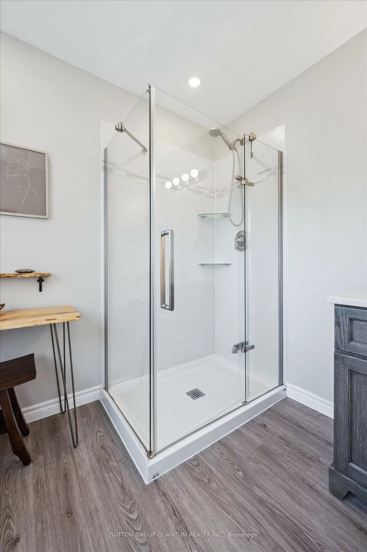 1240, Westview, 1022 - WT West Oak Trails, Oakville