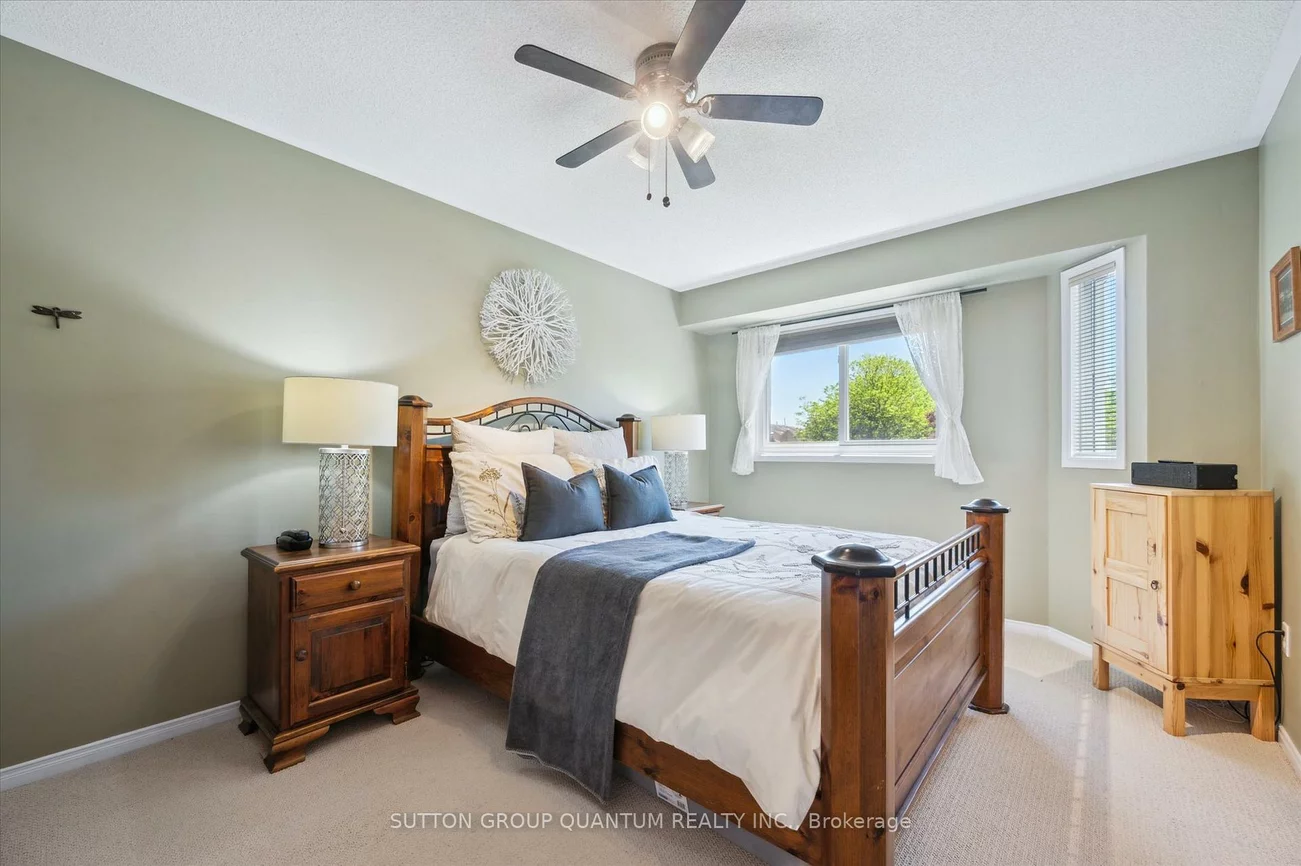 1240, Westview, 1022 - WT West Oak Trails, Oakville