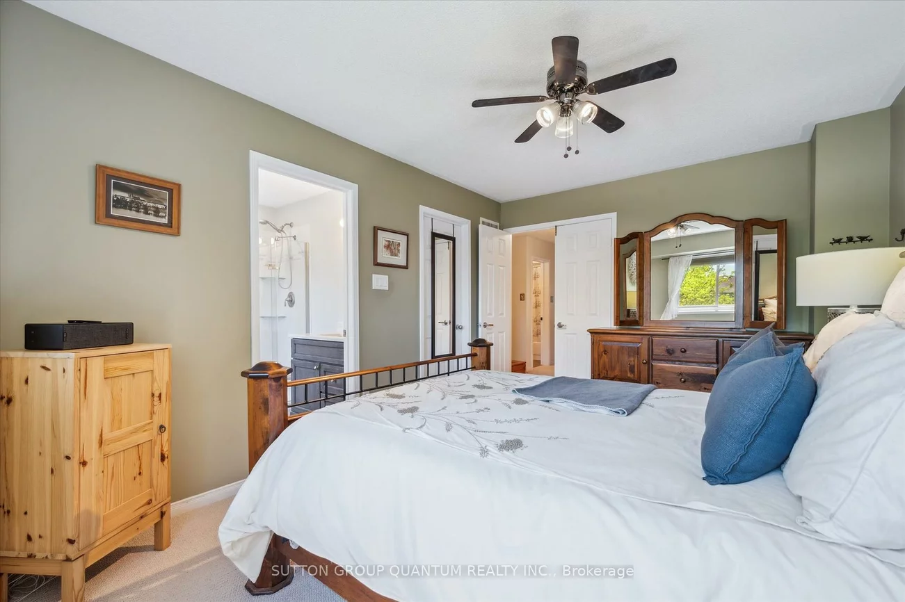 1240, Westview, 1022 - WT West Oak Trails, Oakville