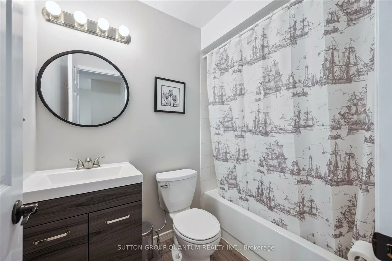 1240, Westview, 1022 - WT West Oak Trails, Oakville