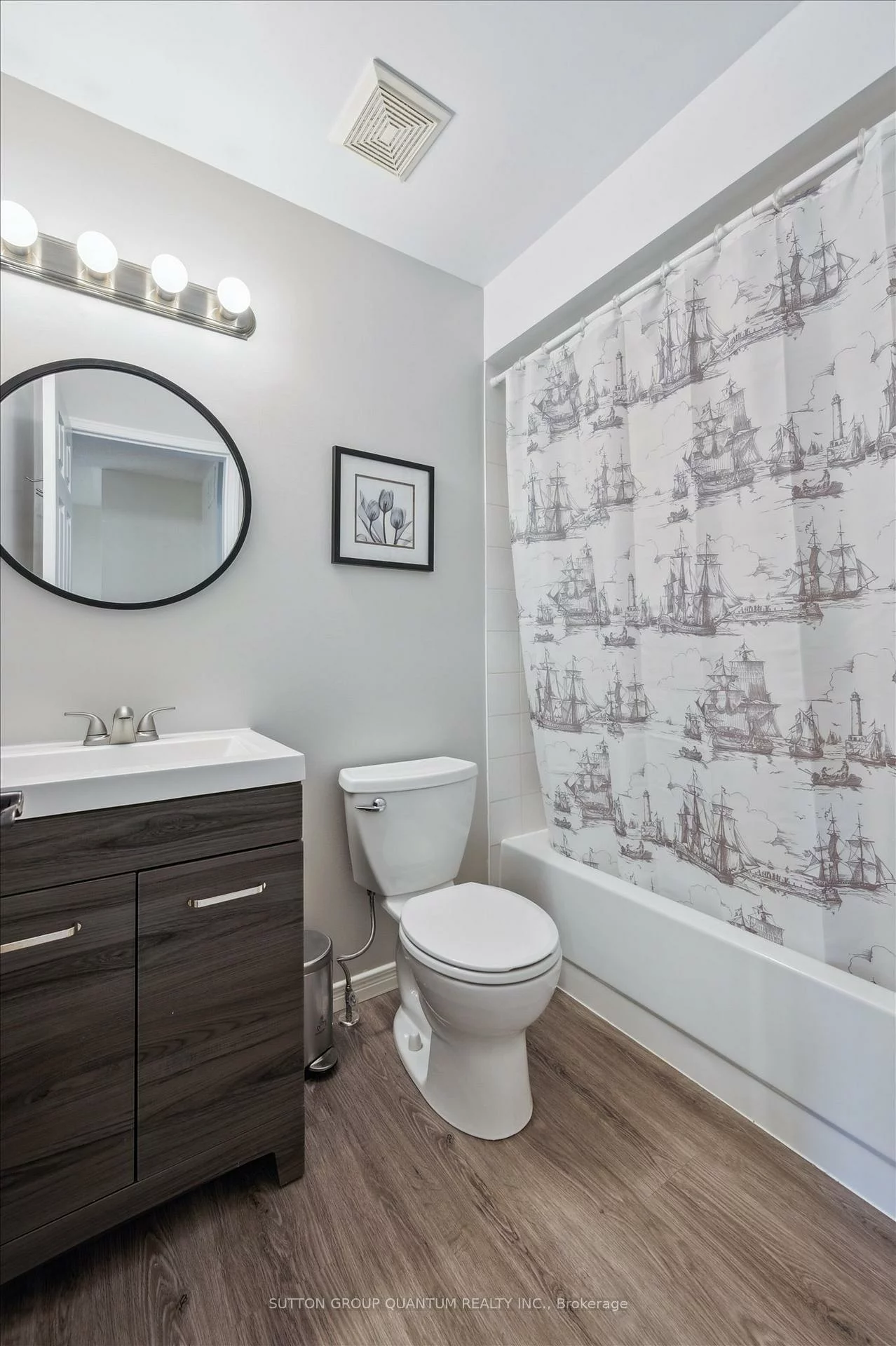 1240, Westview, 1022 - WT West Oak Trails, Oakville