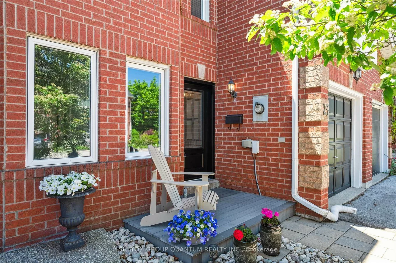 1240, Westview, 1022 - WT West Oak Trails, Oakville