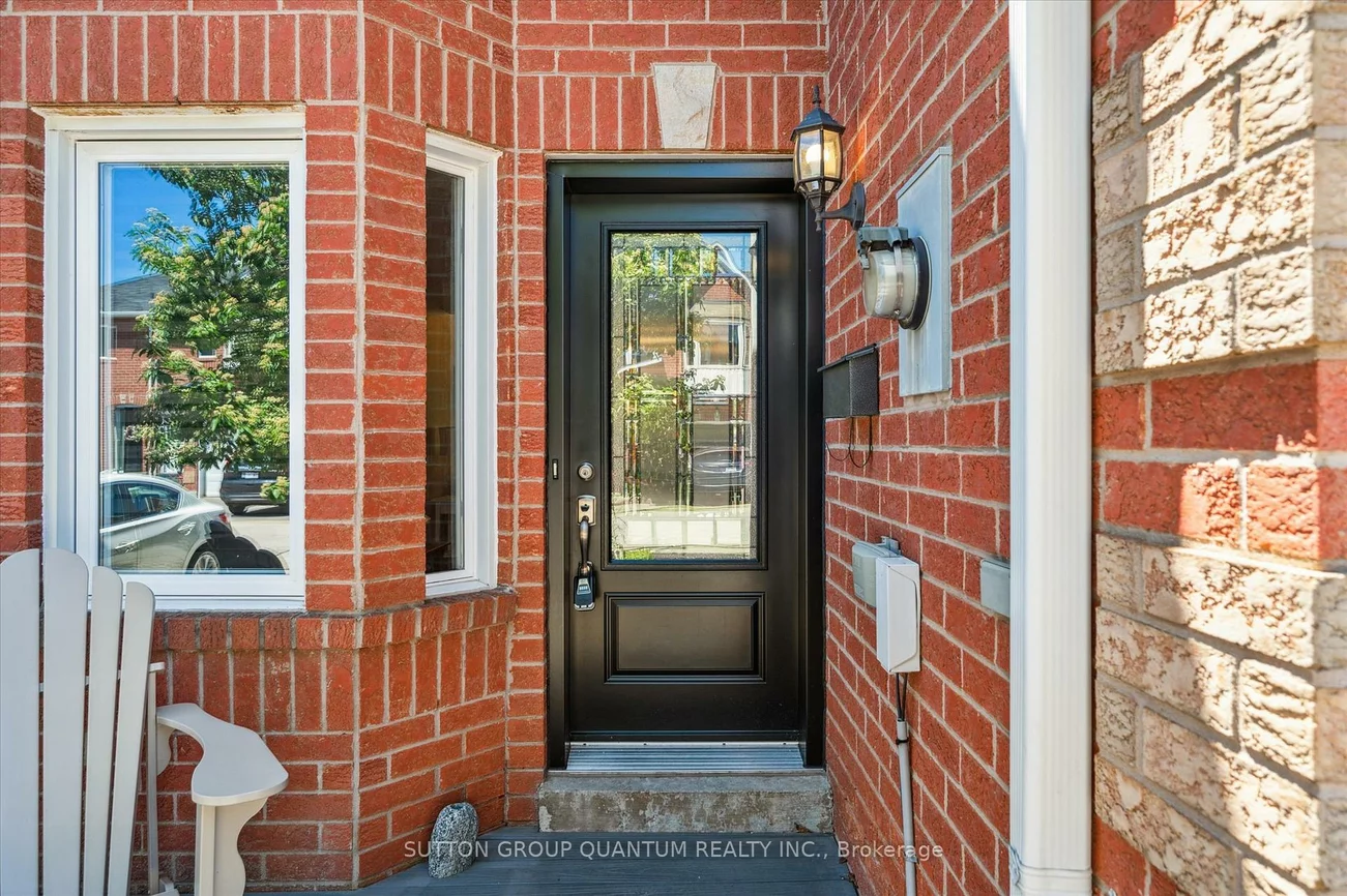 1240, Westview, 1022 - WT West Oak Trails, Oakville