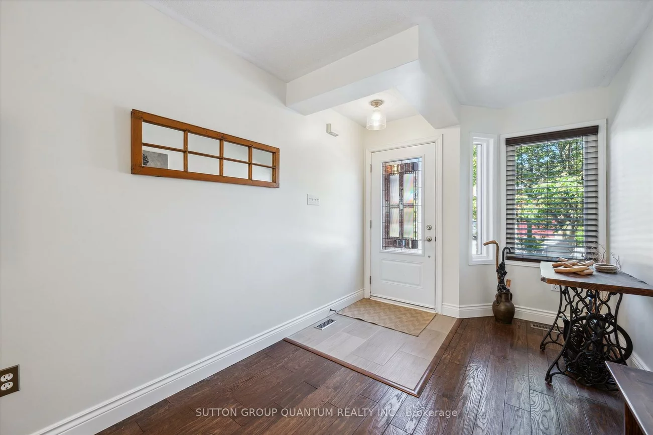 1240, Westview, 1022 - WT West Oak Trails, Oakville