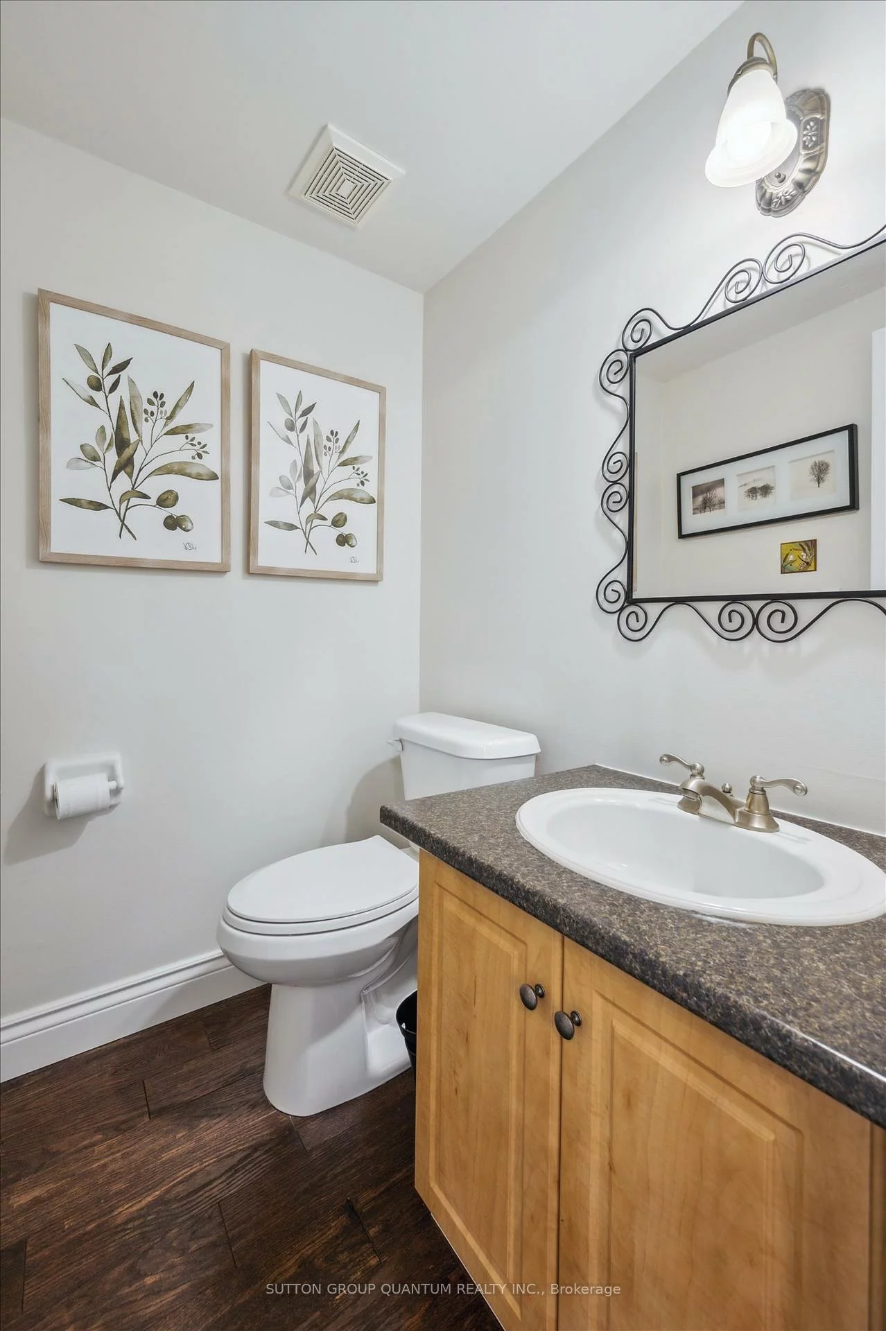 1240, Westview, 1022 - WT West Oak Trails, Oakville