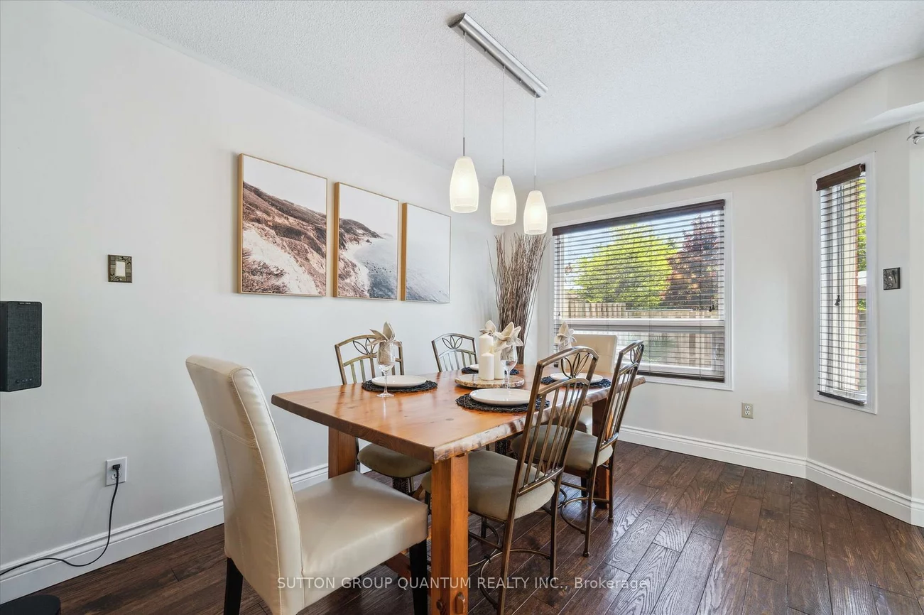 1240, Westview, 1022 - WT West Oak Trails, Oakville