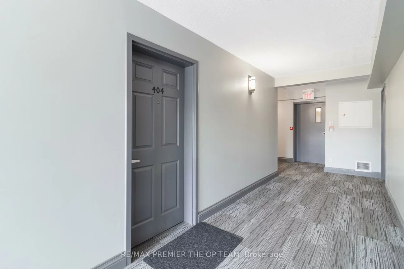 1440, Bishops, 1007 - GA Glen Abbey, Oakville