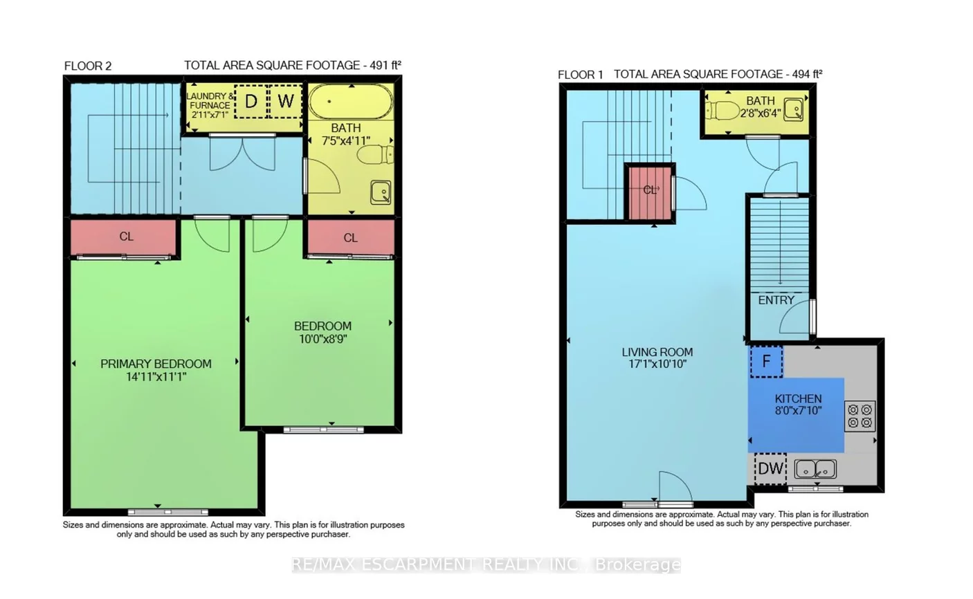 35, Hays, 1015 - RO River Oaks, Oakville