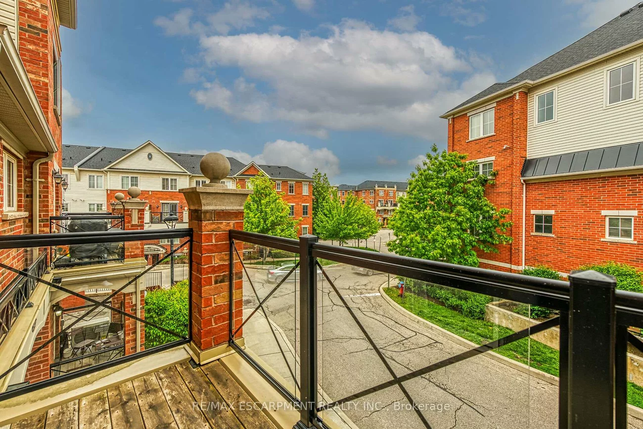 35, Hays, 1015 - RO River Oaks, Oakville